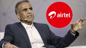 ஒரே Airtel ரீசார்ஜ் 365 நாட்களுக்கு கவலையே இருக்காது.. OTT.. தினமும் 2.5ஜிபி டேட்டா.. வாய்ஸ் கால்கள்..