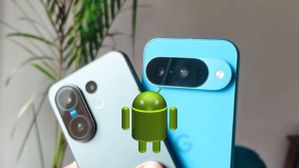 Android பயனர்கள் அலெர்ட்.. உடனே இந்த விஷயத்தை கொஞ்சம் கவனிங்க.. இல்லையெனில் சிக்கல் தான்.. Android பயனர்கள் அலெர்ட்.. உடனே இந்த விஷயத்தை கொஞ்சம் கவனிங்க.. இல்லையெனில் சிக்கல் தான்..