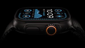 iPhone 17 Series மட்டுமில்ல.. Apple Watch பிரியர்களுக்கும் ட்ரீட்-தான்.. Series 11, Ultra 3.. லிஸ்ட் பெருசு! iPhone 17 Series மட்டுமில்ல.. Apple Watch பிரியர்களுக்கும் ட்ரீட்-தான்.. Series 11, Ultra 3.. லிஸ்ட் பெருசு!