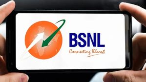BSNL-ன் பாச மழை.. அக்.15 வரை புதிய ஆபர்.. ரூ.199 உட்பட 3 திட்டங்கள் மீது விலை குறைப்பு!