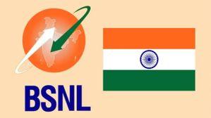 1 ரூபாய் புரட்சி.. செப்.15-க்கு முடியுது BSNL ஆஃபர்.. 30 நாட்கள் வேலிடிட்டி.. வாய்ஸ் கால்கள்.. 2 ஜிபி டேட்டா!