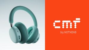 Nothing-ன் CMF கிட்ட இருந்து இப்படி இரு Headphone-ஆ.. 100 மணி நேர பேட்டரி, ANC, மாற்றக்கூடிய குஷன்! Nothing-ன் CMF கிட்ட இருந்து இப்படி இரு Headphone-ஆ.. 100 மணி நேர பேட்டரி, ANC, மாற்றக்கூடிய குஷன்!