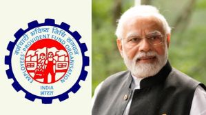  PF பணத்தை ஏடிஎம் மூலம் எடுக்கும் வசதி.. எப்போது தொடக்கம்? வெளியானது முக்கிய தகவல்..