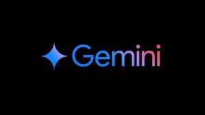 உங்க ஸ்மார்ட்போனில் Gemini AI இருக்கா.. இனிமே வந்தாச்சு லிமிட்.. FREE திட்டம் மட்டுமில்ல.. மத்ததுக்கும் வருது! உங்க ஸ்மார்ட்போனில் Gemini AI இருக்கா.. இனிமே வந்தாச்சு லிமிட்.. FREE திட்டம் மட்டுமில்ல.. மத்ததுக்கும் வருது!