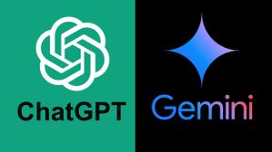 Gemini Vs ChatGPT: டீன்-ஏஜ் பாதுகாப்பு.. பேரெண்டல் கன்ட்ரோல்.. AI சாட்பாட்களில் என்னென்ன கட்டுப்பாடுகள்? Gemini Vs ChatGPT: டீன்-ஏஜ் பாதுகாப்பு.. பேரெண்டல் கன்ட்ரோல்.. AI சாட்பாட்களில் என்னென்ன கட்டுப்பாடுகள்?