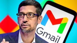 Gmail இருந்தா, இது நடக்கும்.. இனி எல்லாமே ரெக்கார்டுதான்.. உடனே இதை பாருங்க.. டெலிவரிக்கு முன்னாலயே ரெடி!