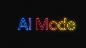 Google ஒரே போடு.. 5 புது மொழிகளில் AI Mode.. இந்த மொழிக்குத்தான் இந்தியாவில் முன்னுரிமை.. எந்த மொழி? 