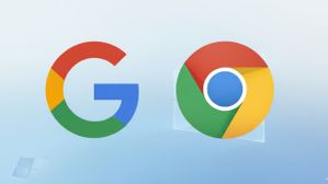 Google ஆப் விண்டோஸ் VS குரோம் பிரவுசர்.. வெப் சர்ச் மட்டுமல்ல.. லோக்கல் ஃபைல்கள் கூட.. ஒரே சார்ட்கட் போதும்! Google ஆப் விண்டோஸ் VS குரோம் பிரவுசர்.. வெப் சர்ச் மட்டுமல்ல.. லோக்கல் ஃபைல்கள் கூட.. ஒரே சார்ட்கட் போதும்!