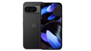 சத்தமின்றி Google பிக்சல் போனின் விலை குறைப்பு.. 50எம்பி கேமரா.. ஐபி68 ரேட்டிங்.. OLED டிஸ்பிளே.. எந்த மாடல்? சத்தமின்றி Google பிக்சல் போனின் விலை குறைப்பு.. 50எம்பி கேமரா.. ஐபி68 ரேட்டிங்.. OLED டிஸ்பிளே.. எந்த மாடல்?