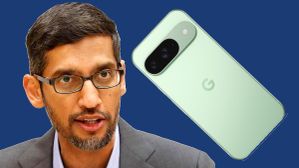 என்ன இப்படி இறங்கிடானுங்க.. ரூ.32,000 விலை குறைக்கப்பட்ட Google Pixel போன்.. Flipkart இல்! என்ன இப்படி இறங்கிடானுங்க.. ரூ.32,000 விலை குறைக்கப்பட்ட Google Pixel போன்.. Flipkart இல்!