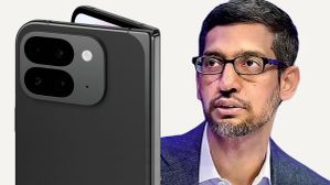 மொத்தமா ஒரு கும்பிடு.. ரூ.68,000 விலை குறைப்பு.. இதைவிட ஒரு போனுக்கு வராதுங்க.. மட்ட ரேட்ல Pixel ஸ்மார்ட்போன்!