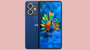 ஆர்டர் தெறிக்குது.. ரூ.9,695 பட்ஜெட்ல 50எம்பி செல்பி கேமரா.. 5000mAh பேட்டரி.. OLED டிஸ்பிளே.. எந்த மாடல்?