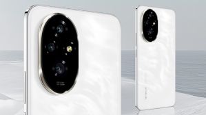 பொசுக்குனு போச்சே... ரூ.15,001 விலை குறைப்பு.. 100W சார்ஜிங்.. 5200mAh பேட்டரி.. 50MP கேமரா.. எந்த மாடல்? பொசுக்குனு போச்சே... ரூ.15,001 விலை குறைப்பு.. 100W சார்ஜிங்.. 5200mAh பேட்டரி.. 50MP கேமரா.. எந்த மாடல்?