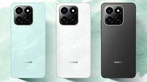 புதிய ஹானர் பிளே 10டி போன் அறிமுகம்.. 7000mAh பேட்டரி.. 50எம்பி கேமரா.. 45W சார்ஜிங்.. என்ன விலை?