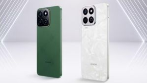 முழுசா 1 மாசம் கூட ஆகல.. அதுக்குள்ள இந்த Honor 5ஜி போனுக்கு தள்ளுபடி.. 50எம்பி கேமரா.. எந்த மாடல்? 