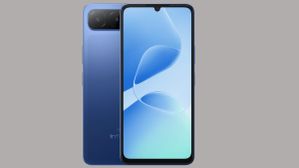 வெளுத்துக் கட்டும் பிளிப்கார்ட்.. ரூ.9,499 பட்ஜெட்ல 6000mAh பேட்டரி.. IP64 ரேட்டிங்.. 50MP கேமரா.. எந்த மாடல்? வெளுத்துக் கட்டும் பிளிப்கார்ட்.. ரூ.9,499 பட்ஜெட்ல 6000mAh பேட்டரி.. IP64 ரேட்டிங்.. 50MP கேமரா.. எந்த மாடல்?