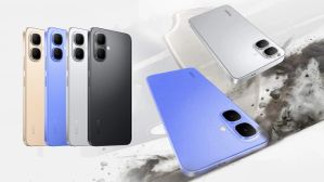 புரட்டி எடுக்கும் Flipkart! வீட்டுக்கு 2 ஆர்டர் விழுது! ரூ.6799 க்கு 5000mAh பேட்டரி கொண்ட IP64 ரேட்டிங் போன்! புரட்டி எடுக்கும் Flipkart! வீட்டுக்கு 2 ஆர்டர் விழுது! ரூ.6799 க்கு 5000mAh பேட்டரி கொண்ட IP64 ரேட்டிங் போன்!