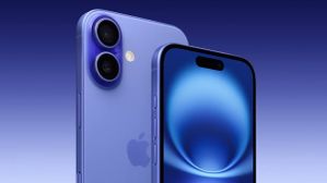 புதுசு வந்தது.. பழசுக்கு ரூ.10,000 விலை குறைப்பு.. கம்மி காசுல iPhone 16, 16 Plus மாடல்.. முழு விவரம் இதோ!