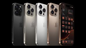 Apple ஒரே போடு.. நேரடியாக ரூ.12,000 ரேட் கட்.. OLED டிஸ்பிளே.. 48MP கேமரா.. 128GB ஸ்டோரேஜ்.. எந்த மாடல்? Apple ஒரே போடு.. நேரடியாக ரூ.12,000 ரேட் கட்.. OLED டிஸ்பிளே.. 48MP கேமரா.. 128GB ஸ்டோரேஜ்.. எந்த மாடல்?