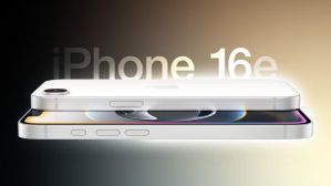 லட்டு மாதிரி ஆஃபர்.. ரூ.8,401 ரேட் கட்ல iPhone மாடல்.. OIS கேமரா.. OLED டிஸ்பிளே.. IP68 ரேட்டிங் கிடைக்குது! லட்டு மாதிரி ஆஃபர்.. ரூ.8,401 ரேட் கட்ல iPhone மாடல்.. OIS கேமரா.. OLED டிஸ்பிளே.. IP68 ரேட்டிங் கிடைக்குது!