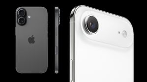 நாளை முதல் SALE.. iPhone 17 மீது ரூ.10,000 - ரூ.64,000 டிஸ்கவுண்ட் அறிவிப்பு.. iPhone Air மீதும் ஆபர்! நாளை முதல் SALE.. iPhone 17 மீது ரூ.10,000 - ரூ.64,000 டிஸ்கவுண்ட் அறிவிப்பு.. iPhone Air மீதும் ஆபர்!