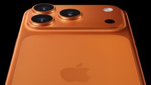 யம்மாடியோவ்.. Apple-இன்‌ முதல் 2TB மாடல்.. விண்ணை முட்டும் iPhone 17 Pro Max விலை.. எவ்வளவு தெரியுமா?