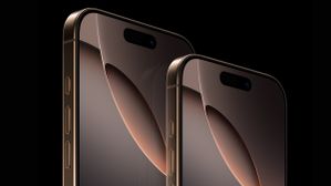 இம்புட்டு விலையா.. ஆடிப்போன ஆப்பிள் பிரியர்கள்.. iPhone 17 ப்ரோ மேக்ஸ் விலை அப்படிங்க.. எவ்வளவு தெரியுமா? இம்புட்டு விலையா.. ஆடிப்போன ஆப்பிள் பிரியர்கள்.. iPhone 17 ப்ரோ மேக்ஸ் விலை அப்படிங்க.. எவ்வளவு தெரியுமா?