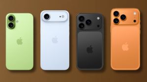 மொத்தமா முடிச்சுவிட்ட ஆப்பிள்.. iPhone 17 Series-க்கு வெயிட் பண்ணது வீண் போகல.. முழு பீச்சர்கள் மிரளவிடுது! மொத்தமா முடிச்சுவிட்ட ஆப்பிள்.. iPhone 17 Series-க்கு வெயிட் பண்ணது வீண் போகல.. முழு பீச்சர்கள் மிரளவிடுது!