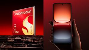 சொல்லி அடிக்கும் புது iQOO போன்.. Snapdragon 8 Elite Gen 5 சிப், 16GB ரேம், 7000mAh பேட்டரி, 100W சார்ஜிங்!