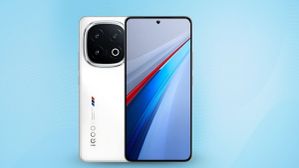 அக்டோபர் 20 சம்பவம் இருக்கு.. 7000mAh பேட்டரி.. IP69 ரேட்டிங்.. வருகிறது புது iQOO போன்.. எந்த மாடல்? அக்டோபர் 20 சம்பவம் இருக்கு.. 7000mAh பேட்டரி.. IP69 ரேட்டிங்.. வருகிறது புது iQOO போன்.. எந்த மாடல்?