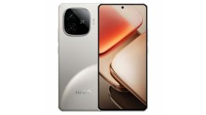 Amazon Sale 2025.. சோனி கேமரா.. 6400mAh பேட்டரி.. ஆஃபரில் iQOO 5ஜி போன்.. எந்த மாடல்? Amazon Sale 2025.. சோனி கேமரா.. 6400mAh பேட்டரி.. ஆஃபரில் iQOO 5ஜி போன்.. எந்த மாடல்?