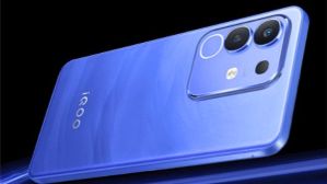 இப்போ வாங்குங்க.. 6500mAh பேட்டரி.. 50எம்பி கேமரா.. ஆஃபரில் தரமான iQOO போன்.. எந்த மாடல்? இப்போ வாங்குங்க.. 6500mAh பேட்டரி.. 50எம்பி கேமரா.. ஆஃபரில் தரமான iQOO போன்.. எந்த மாடல்?