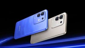 அமேசானில் கூட்டம்.. வெறும் ரூ.12,998க்கு 6500mAh பேட்டரி.. IP64 ரேட்டிங்.. 50எம்பி  கேமரா.. எந்த மாடல்?