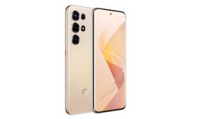 Itel அறிமுகம் செய்த புதிய போன்.. 6000mAh பேட்டரி.. 50எம்பி கேமரா.. IP65 ரேட்டிங்.. எந்த மாடல்?