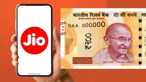இப்போவும் ரூ.200 தான்.. அதிக செலவு இல்லாமல் டெய்லி நன்மைகளை கொடுக்கும் Jio ரீசார்ஜ்கள்!