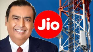 Jio சிம் இருக்கா? ஒரே ரீசார்ஜ் 90 நாட்களுக்கு மேல் வேலிடிட்டி.. 200ஜிபி டேட்டா.. OTT.. வாய்ஸ் கால்கள்.. Jio சிம் இருக்கா? ஒரே ரீசார்ஜ் 90 நாட்களுக்கு மேல் வேலிடிட்டி.. 200ஜிபி டேட்டா.. OTT.. வாய்ஸ் கால்கள்..