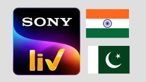 ஓஹோ அப்படியா.. Sony LIV க்கு பணம் கட்டாமல் செப்.28 வரை ASIA CUP 2025 போட்டிகளை LIVE ஆக பார்ப்பது எப்படி?