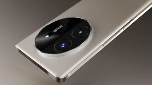 யாரு சாமி அவன்.. ரூ.12,998 பட்ஜெட்ல 3D டிஸ்பிளே.. 64MP கேமரா.. 5000mAh பேட்டரி.. 33W சார்ஜிங்.. எந்த மாடல்? யாரு சாமி அவன்.. ரூ.12,998 பட்ஜெட்ல 3D டிஸ்பிளே.. 64MP கேமரா.. 5000mAh பேட்டரி.. 33W சார்ஜிங்.. எந்த மாடல்?