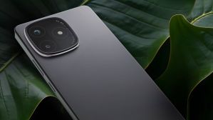 சொன்னபடியே மலிவு விலைக்கு வந்த Lava 5ஜி போன்.. 50எம்பி கேமரா.. AMOLED டிஸ்பிளே.. 33W சார்ஜிங்.. எந்த மாடல்? சொன்னபடியே மலிவு விலைக்கு வந்த Lava 5ஜி போன்.. 50எம்பி கேமரா.. AMOLED டிஸ்பிளே.. 33W சார்ஜிங்.. எந்த மாடல்?