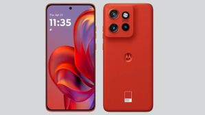 Motorola போனுக்கு நம்பமுடியாத ஆஃபர்.. 256ஜிபி மெமரி.. pOLED டிஸ்பிளே.. 68W சார்ஜிங்.. எந்த மாடல்? Motorola போனுக்கு நம்பமுடியாத ஆஃபர்.. 256ஜிபி மெமரி.. pOLED டிஸ்பிளே.. 68W சார்ஜிங்.. எந்த மாடல்?