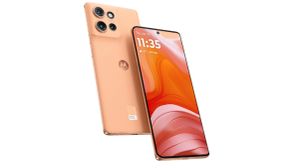 Motorola 5ஜி போன் விலை கிடுகிடுவென குறைவு.. சோனி கேமரா.. IP68 ரேட்டிங்.. 68W சார்ஜிங்.. எந்த மாடல்? Motorola 5ஜி போன் விலை கிடுகிடுவென குறைவு.. சோனி கேமரா.. IP68 ரேட்டிங்.. 68W சார்ஜிங்.. எந்த மாடல்?