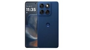 கொஞ்சம் பொறுங்க.. OLED டிஸ்பிளே.. வருகிறது புதிய Motorola போன்.. எந்த மாடல்? கொஞ்சம் பொறுங்க.. OLED டிஸ்பிளே.. வருகிறது புதிய Motorola போன்.. எந்த மாடல்?