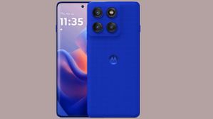 வாய்ப்பில்ல ராஜா.. இதை விட பெரிய ஆபர் இனி வராது.. Motorola 5ஜி போனை கம்மி விலையில் வாங்க சரியான நேரம்.. 