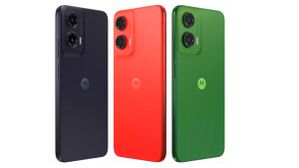 இனி ரூ.8,999 போதும்.. Motorola 5ஜி போனை வாங்கலாம்.. 50எம்பி கேமரா.. டால்பி அட்மாஸ்.. எந்த மாடல்?