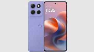 இது மட்டும் போதுமே.. 6720mAh பேட்டரி.. IP69 ரேட்டிங்.. ஆஃபரில் Motorola 5ஜி போன்.. எந்த மாடல்? இது மட்டும் போதுமே.. 6720mAh பேட்டரி.. IP69 ரேட்டிங்.. ஆஃபரில் Motorola 5ஜி போன்.. எந்த மாடல்?