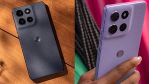 தங்கத்த தூக்கிட்டு வாங்க பா.. சோனி கேமரா.. கிடுகிடுவென குறைந்தது Motorola 5ஜி போன் விலை.. எந்த மாடல்? தங்கத்த தூக்கிட்டு வாங்க பா.. சோனி கேமரா.. கிடுகிடுவென குறைந்தது Motorola 5ஜி போன் விலை.. எந்த மாடல்?