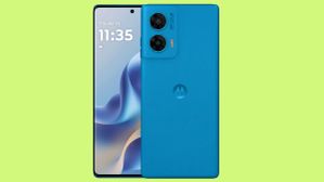 ஆர்டர் தூள் பறக்க போகுது.. IP68 ரேட்டிங்.. 50எம்பி கேமரா.. ஆஃபரில் Motorola 5ஜி போன்.. எந்த மாடல்? ஆர்டர் தூள் பறக்க போகுது.. IP68 ரேட்டிங்.. 50எம்பி கேமரா.. ஆஃபரில் Motorola 5ஜி போன்.. எந்த மாடல்?