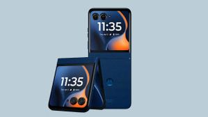 ஓடியாங்க.. ஓடியாங்க.. pOLED டிஸ்பிளே.. ரூ.10000 விலை குறைக்கப்பட்ட Motorola 5ஜி போன்.. எந்த மாடல்? ஓடியாங்க.. ஓடியாங்க.. pOLED டிஸ்பிளே.. ரூ.10000 விலை குறைக்கப்பட்ட Motorola 5ஜி போன்.. எந்த மாடல்?