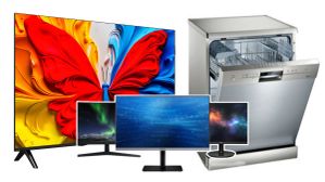 TV, AC-க்கு GST ரேட் கட்.. இனிமே 28 சதவீதம் இல்ல.. 18 சதவீதம் தான்.. எவ்வளவு சீப்பாக கிடைக்கும்? TV, AC-க்கு GST ரேட் கட்.. இனிமே 28 சதவீதம் இல்ல.. 18 சதவீதம் தான்.. எவ்வளவு சீப்பாக கிடைக்கும்?