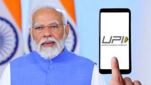UPI-க்கு புது லிமிட்.. செப்.15 முதல் அமல்.. PhonePe, GPay-க்கு எவ்ளோ.. 24 மணி நேரமோ.. 1 தடவையோ.. என்ன மாறுது? UPI-க்கு புது லிமிட்.. செப்.15 முதல் அமல்.. PhonePe, GPay-க்கு எவ்ளோ.. 24 மணி நேரமோ.. 1 தடவையோ.. என்ன மாறுது?